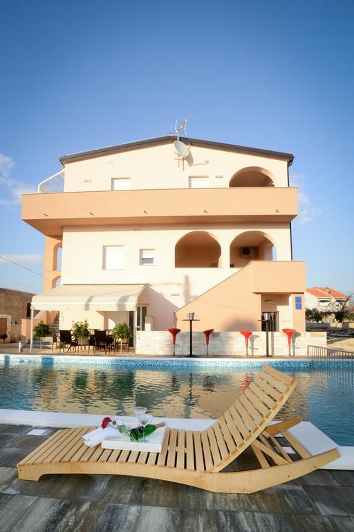 Apartment Julijana
