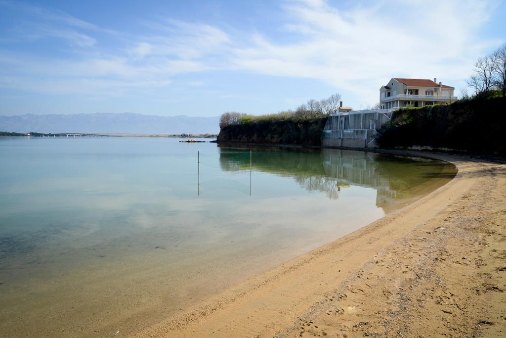 Apartamento Julijana *