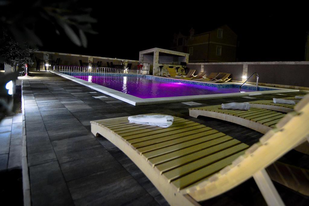 Julijana Apartment Privlaka (Zadar)