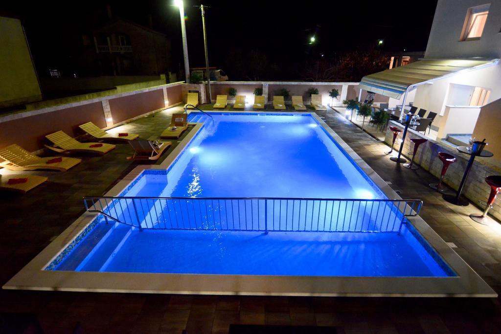 Apartamento Julijana