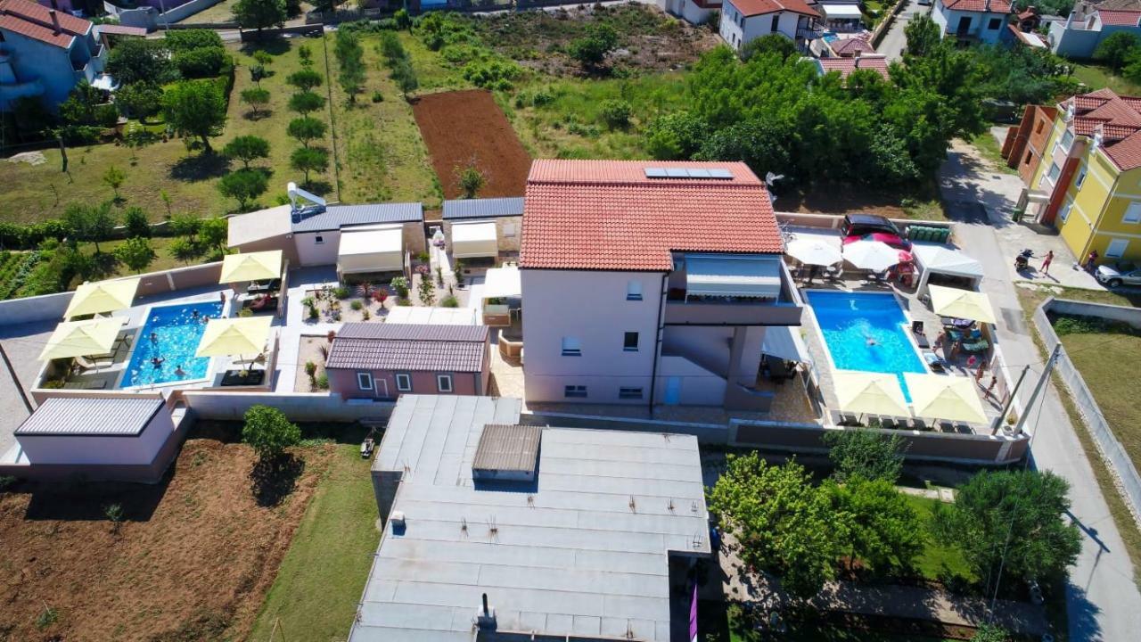 Julijana Apartment