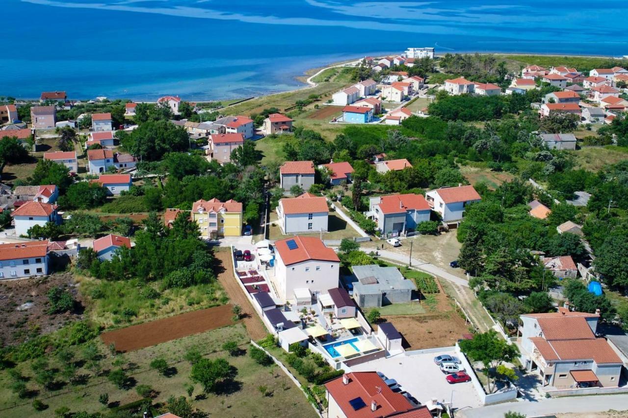 Julijana Privlaka (Zadar)