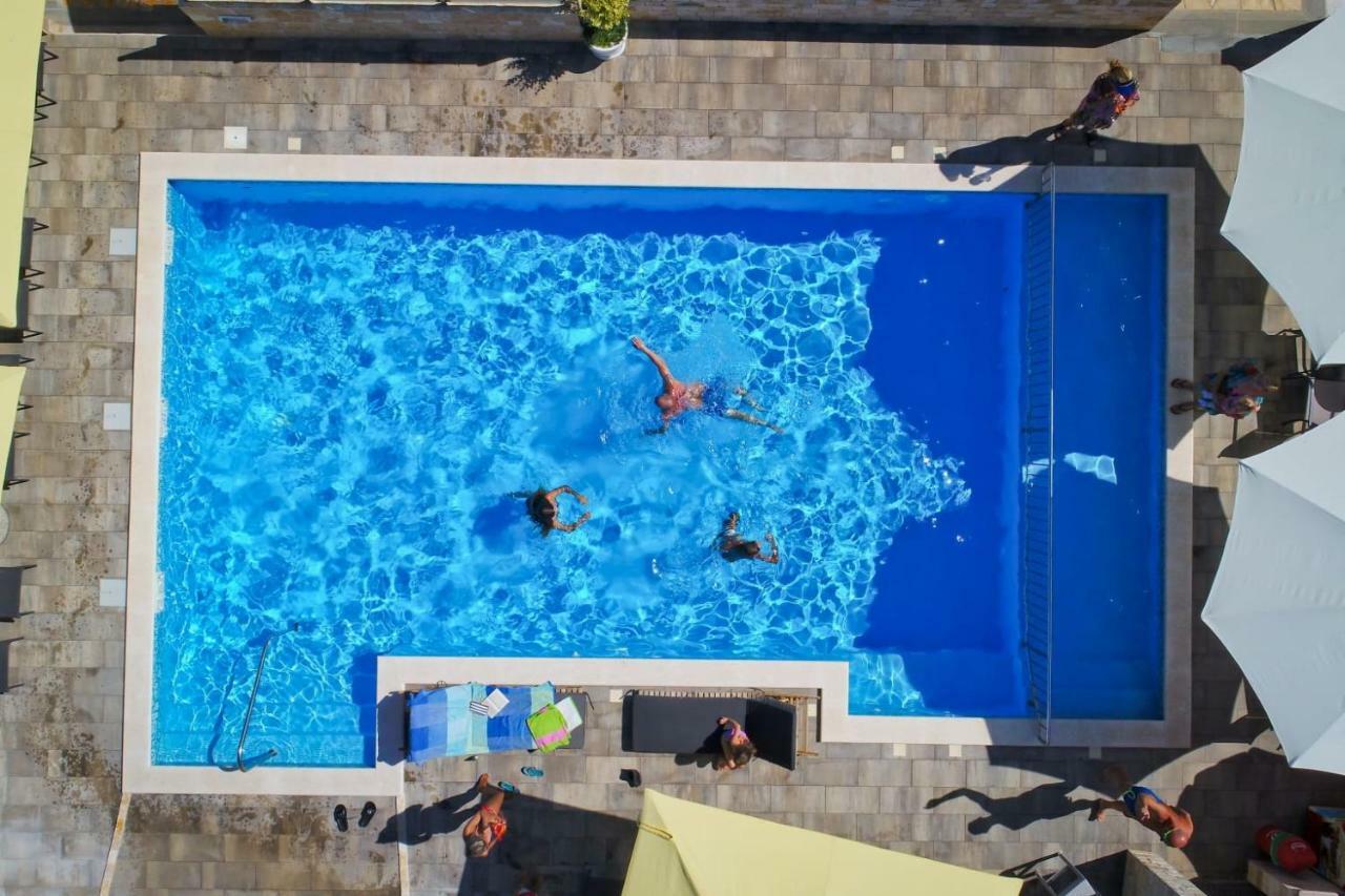 Julijana Privlaka (Zadar)